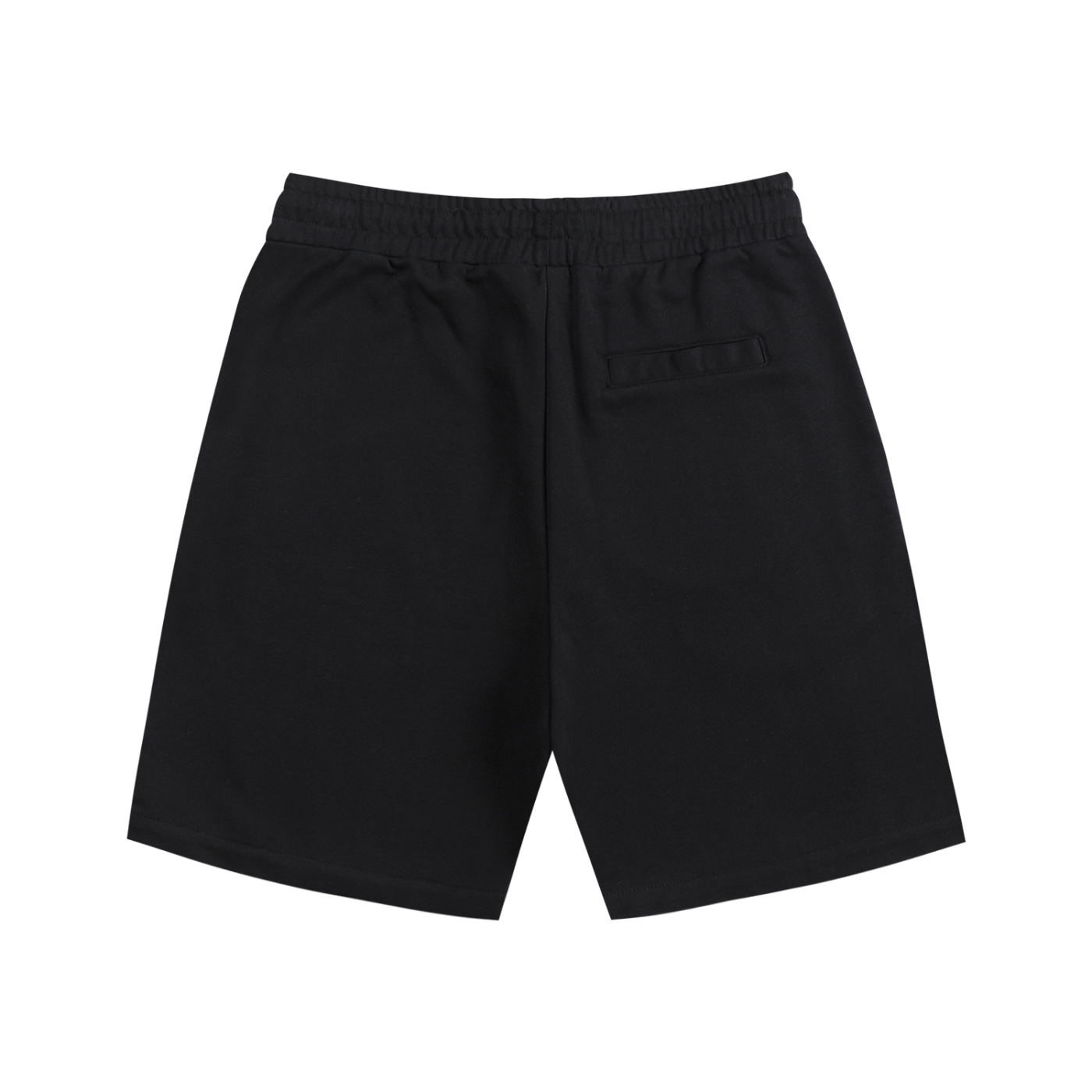 Dhiec State Shorts
