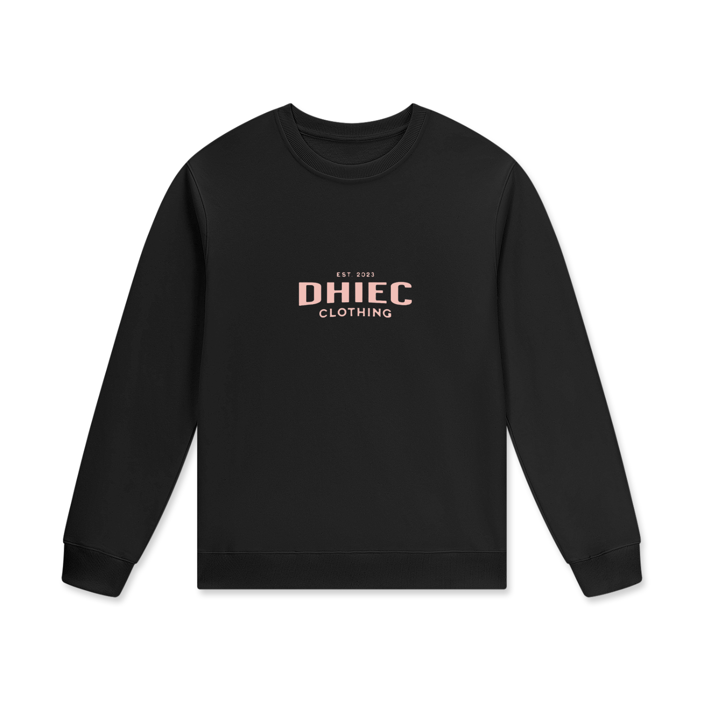 Dhiec pullover