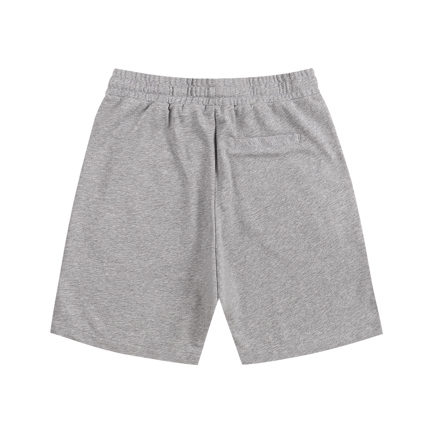 Dhiec State Shorts