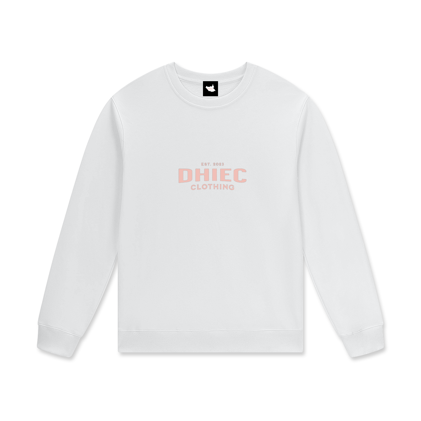Dhiec pullover