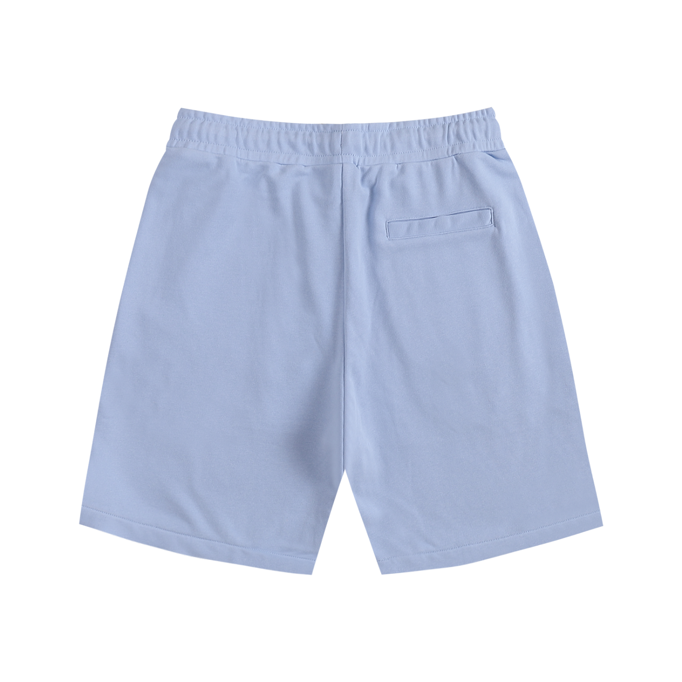 Dhiec State Shorts