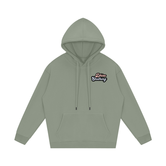 Stoney Woalas Hoodie