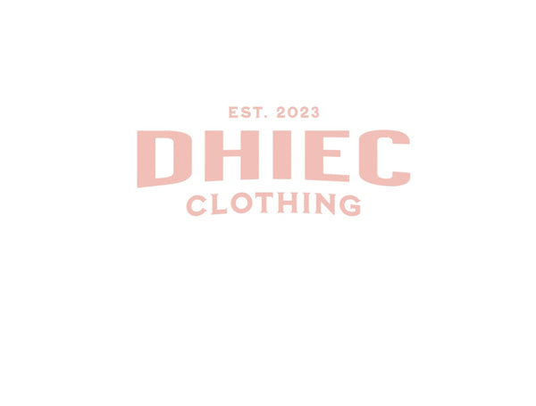 Dhiec Clothing