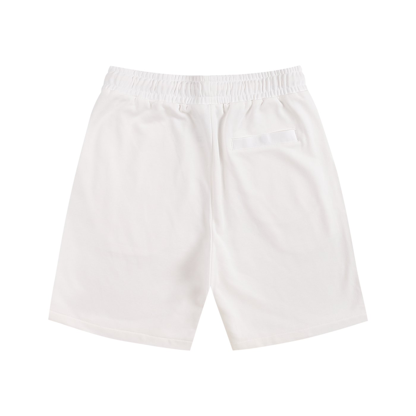 Dhiec State Shorts