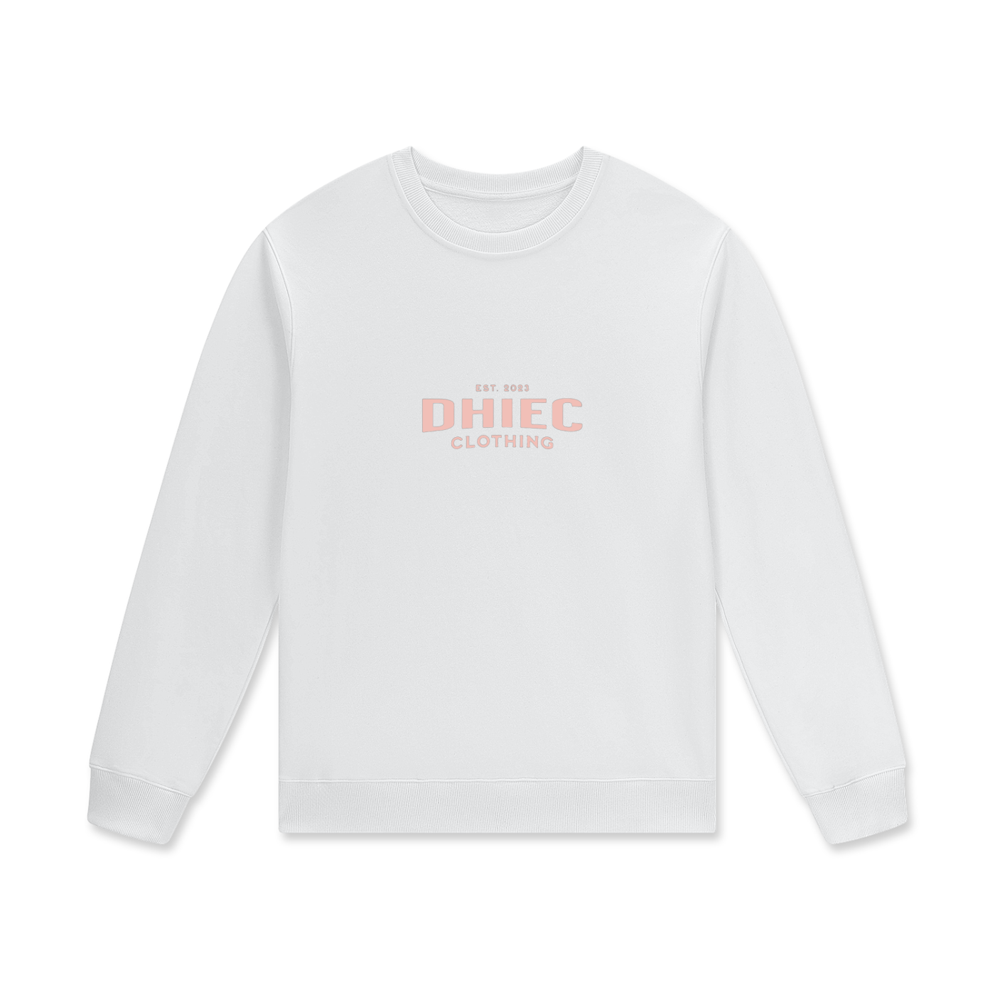 Dhiec pullover